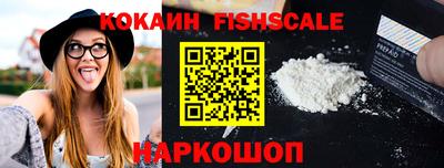 твердый Среднеуральск