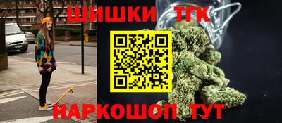 твердый Среднеуральск