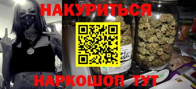 твердый Среднеуральск