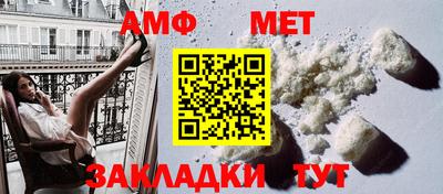 твердый Среднеуральск