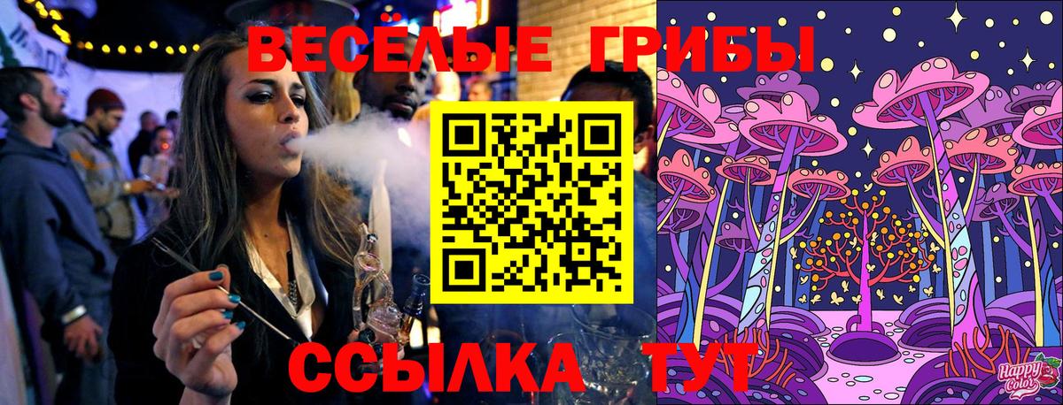 Галлюциногенные грибы MAGIC MUSHROOMS Новодвинск